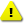 Warning