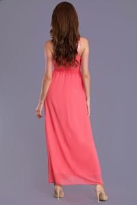 5bcf2b5390965cbd90fec37c2610b93b